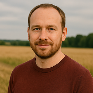Дмитрий Колесников